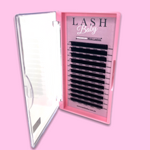 Load image into Gallery viewer, image