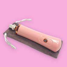 Load image into Gallery viewer, - Lash Adhesive Glue Shaker