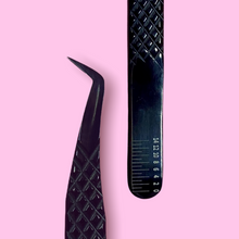 Load image into Gallery viewer, - Super Slim Volume Tweezers