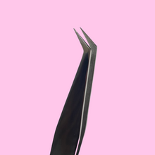 Load image into Gallery viewer, - Precision Pro Tweezers