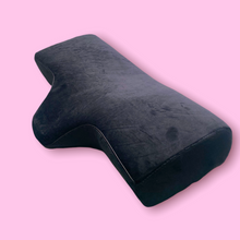 Load image into Gallery viewer, - Lash Pillow Cover