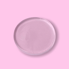 Load image into Gallery viewer, - Bounce Bubble