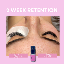 Load image into Gallery viewer,   -  Goddess Grip Lash Adhesive