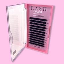 Load image into Gallery viewer, image