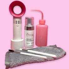 Load image into Gallery viewer, - Lash Artist Deluxe Aftercare Packs