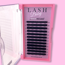 Load image into Gallery viewer, image