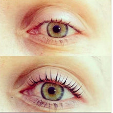 Load image into Gallery viewer, a close up of a clock with a face