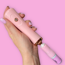 Load image into Gallery viewer, - Lash Adhesive Glue Shaker