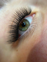 Load image into Gallery viewer, a close up of a bird with a face