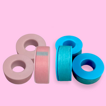 Load image into Gallery viewer, image