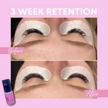 Load image into Gallery viewer,   -  Goddess Grip Lash Adhesive