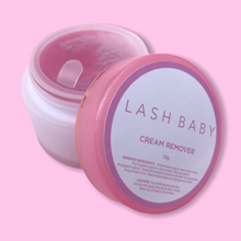 Load image into Gallery viewer, - Cream Remover