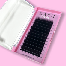 Load image into Gallery viewer, image