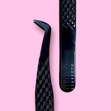 Load image into Gallery viewer, - Deluxe Boot Foot Volume Tweezer