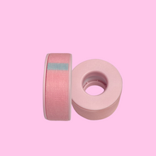 Load image into Gallery viewer, image