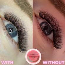 Load image into Gallery viewer, - Ring Light Phone Attachment