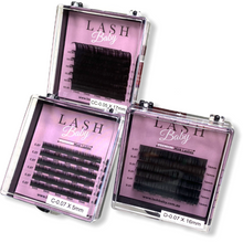 Load image into Gallery viewer, - Styling Mini Trays - CC Curl