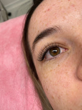 Load image into Gallery viewer, Classic Lash Trays- CC Curl
