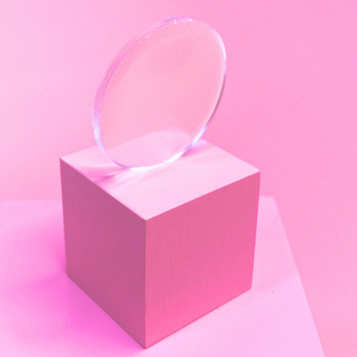   -  Bounce Bubble