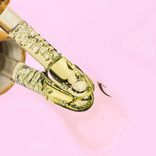 Load image into Gallery viewer, Brow Gold Nourishing Growth Oil
