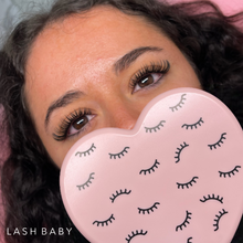 Load image into Gallery viewer, Volume Lash Trays-CC Curl
