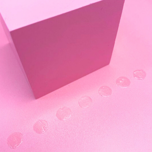   -  Glue Dot Tape