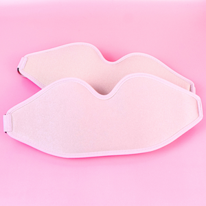 3D Contoured Eye / Sleep Mask