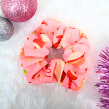 Load image into Gallery viewer, Wholesale Christmas Scrunchies
