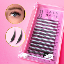 Load image into Gallery viewer, PreMade Anime Spikes
