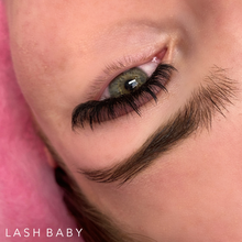 Load image into Gallery viewer, PreMade Anime Spikes
