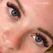 Load image into Gallery viewer, PreMade Anime Spikes
