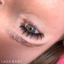 Load image into Gallery viewer, PreMade Anime Spikes
