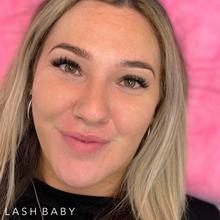 Load image into Gallery viewer, PreMade Anime Spikes
