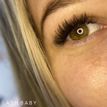 Load image into Gallery viewer, PreMade Anime Spikes
