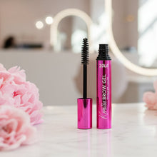 Load image into Gallery viewer, Zola Keratin Brow Gel

