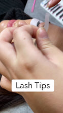 Load and play video in Gallery viewer, Nichiban Tape Transparent

