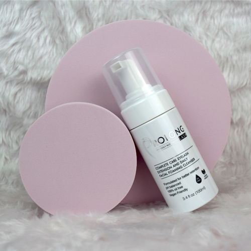   -  Prolong Cleanser Bulk Buy