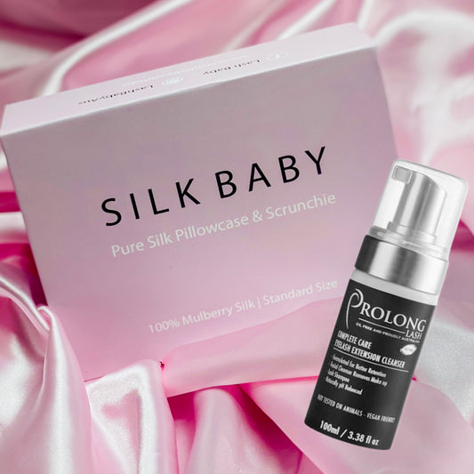 a bottle of wine and a cell phone