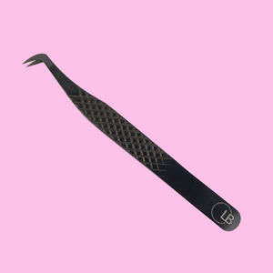   -  Signature Volume Tweezers