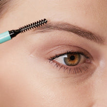 Load image into Gallery viewer,   -  Skinny Brow Kit Full Brow
