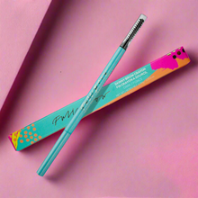 Load image into Gallery viewer, Brow Pencil
