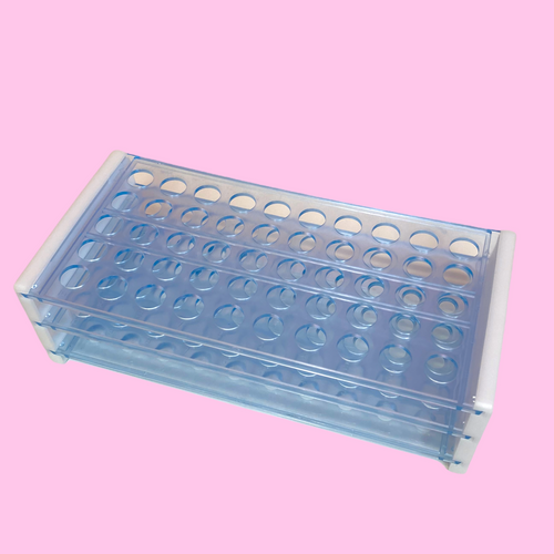   -  Lash Wand Stand / Holder